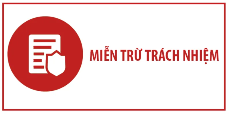 Các chính sách miễn trừ trách nhiệm Sunwin có thay đổi hay không?