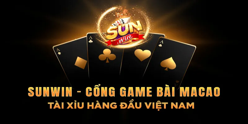 Các thành tựu nổi trội trong thông tin giới thiệu Sunwin