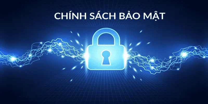 Đôi nét giới thiệu về chính sách bảo mật tại Sunwin