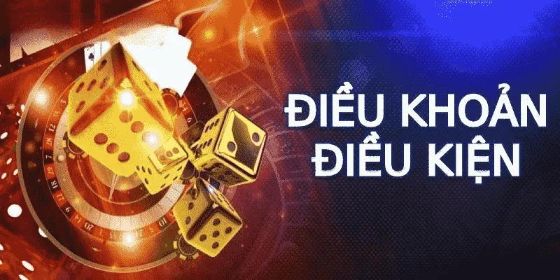 Mục tiêu của các điều khoản điều kiện tại Sunwin