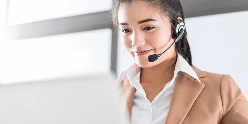 Người chơi cần lưu ý điều gì khi liên hệ với cổng game?
