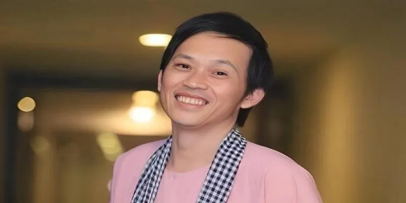 Những chính sách hay của tác giả David Dân